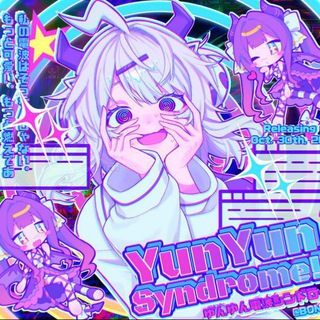 Telegram profile photo for TRANSPHOBIA CONFESSION