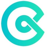 Telegram profile photo for CoinEx Farsi 🇮🇷