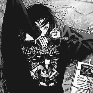 Telegram profile photo for ︎
