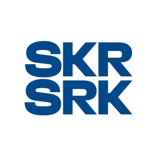 Telegram profile photo for SKR SRK