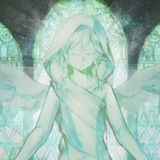 Telegram profile photo for Дни рождения 三 ➤𝙑𝙚𝙣𝙩𝙞𝙡𝙖𝙩𝙞𝙤𝙣 𝙚𝙧𝙧𝙤𝙧࿔