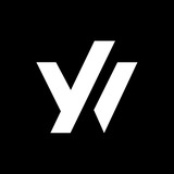 Telegram profile photo for Работы 𝐄𝐳𝐡