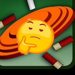 Telegram profile photo for Стендовая стрельба. Вопросы и ответы чата.
