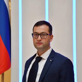 Telegram profile photo for Мусаев Эрвин