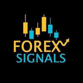 Telegram profile photo for EURUSD USDJPY GBPUSD SIGNALS