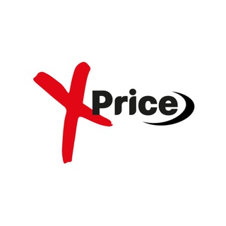 Telegram profile photo for ❌Price🎯