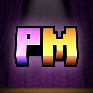 Telegram profile photo for PurpleMine
