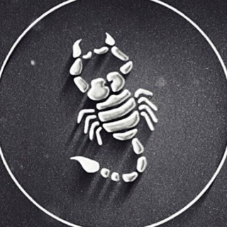Telegram profile photo for WeR1