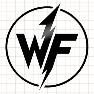 Telegram profile photo for Weird ♥️ Friends | News