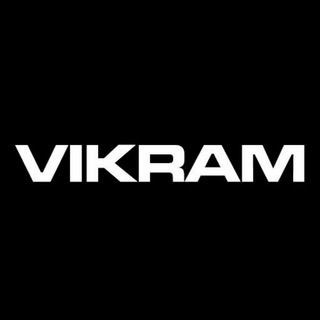 Telegram profile photo for TIGERVIKRAM.COM