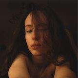 Telegram profile photo for катенька крюкова