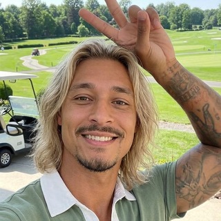 Telegram profile photo for Lilinsider