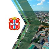 Telegram profile photo for Лес55