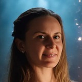Telegram profile photo for Отзывы Ольге Черногорской