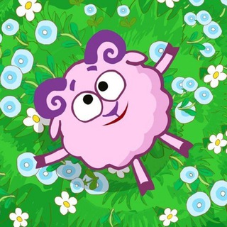 Telegram profile photo for SHAR🐑