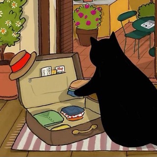 Telegram profile photo for Нужные Ништяки | Подгорица | Барахолка