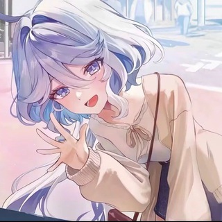 Telegram group profile photo for 公益破解外挂辅助聊天群😘