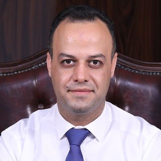 Telegram profile photo for مدیران آپولو |علی قلی زاده