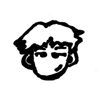 Telegram profile photo for Axror Alixonov