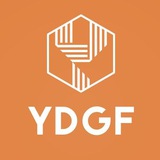 Telegram profile photo for Digital Finance Announcements