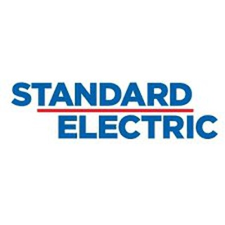 Telegram profile photo for Standard ELECTRIC