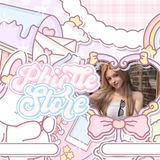 Telegram profile photo for <📑> phiolle ; open