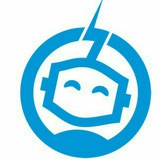 Telegram profile photo for ITeam