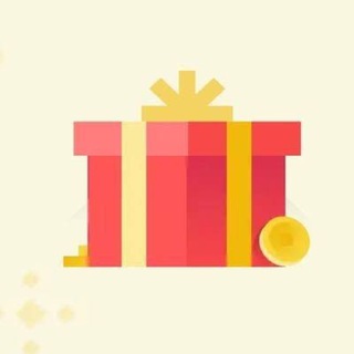 Telegram profile photo for Binance Crypto Box Giveaway