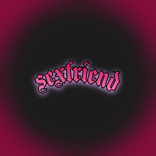 Telegram profile photo for sexfriend