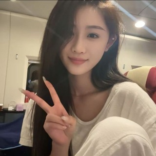Telegram profile photo for 青柠的小房子🏘️