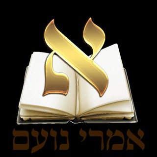 Telegram profile photo for #галахадейли