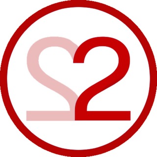 Telegram profile photo for L2VE Portal