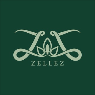 Telegram profile photo for ZELLEZ تولید و پخش