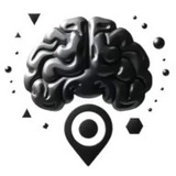 Telegram profile photo for НейроКарты