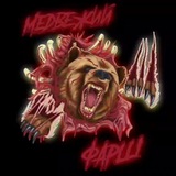 Telegram profile photo for Медвежий фарш