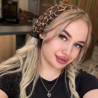 Telegram profile photo for فتيات روسيا 🇷🇺 بنات روسيا 🇷🇺 نساء روسيا