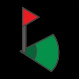 Telegram profile photo for HoYin認真角球超級心水🚩