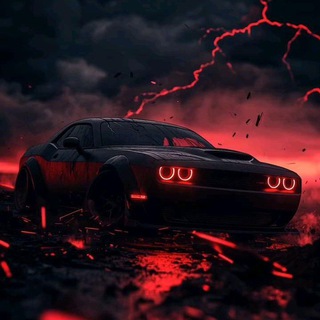 Telegram group profile photo for Telegram channel promotion àddà 💥