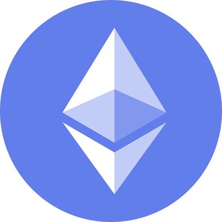 Telegram profile photo for HypednUp