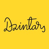 Telegram profile photo for Dzintars.ru