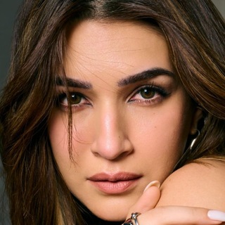 Telegram profile photo for Kriti Sanon
