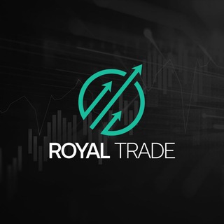 Telegram profile photo for Royal trade π