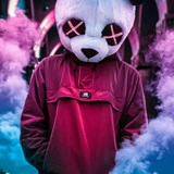 Telegram profile photo for MUZIKA 2022