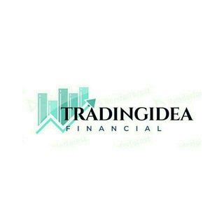 Telegram profile photo for TRADINGIDEA FINANCIAL