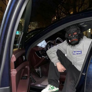 Telegram profile photo for 66 Outlet
