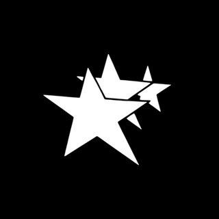 Telegram profile photo for made in garage