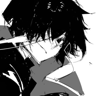 Telegram profile photo for 𝙡𝙞𝙗𝙚𝙧𝙩é 𝙝𝙤𝙧𝙨 𝙙𝙚 𝙡𝙖 𝙢𝙖𝙞𝙨𝙤𝙣