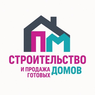 Telegram profile photo for Купить ДОМ в Краснодаре