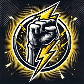 Telegram profile photo for МЕСТО СИЛЫ КАТАЛЬНИКОВА