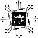 Telegram profile photo for الکترونیک-علامه حلی ۲